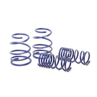 H&R 15-21 Subaru WRX Sport Spring