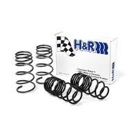 H&R 04-07 Scion xA/xB Sport Spring