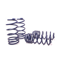 H&R 98-05 Volkswagen Golf/Jetta VR6/TDI/1.8T MK4 OE Sport Spring