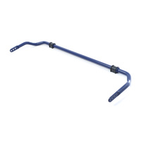 H&R 98-04 Porsche 911/996 C2 Cabrio/Targa/Coupe 26mm Non Adj. Sway Bar - Front