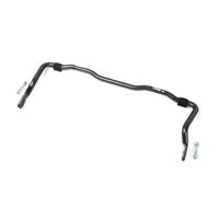 H&R 94-96 BMW M3 3.0L E36 24mm Adj. 2 Hole Sway Bar - Rear