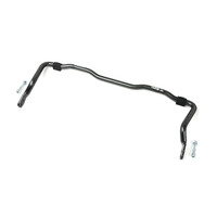 H&R 94-96 BMW M3 3.0L E36 Sway Bar Kit - 28mm Front/24mm Rear