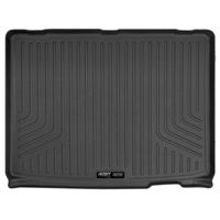 Husky Liners 2015 Jeep Renegade Cargo Liner - Black