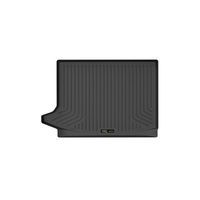 Husky Liners 21-22 Buick Encore GX WeatherBeater Cargo Liner - Black