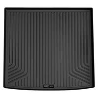 Husky Liners 20-24 Mercedes-Benz GLE350 WeatherBeater Cargo Liner - Black