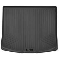 Husky Liners 2015 Lincoln MKC Cargo Liner - Black