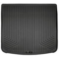 Husky Liners 2016 Lincoln MKC Cargo Liner - Black