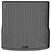 Husky Liners 2022 Mazda CX-50 WeatherBeater Cargo Liner - Blk