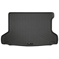 Husky Liners 2016 Honda HR-V Rear Cargo Liner - Black