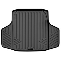 Husky Liners 23-24 Honda Accord Trunk Liner - Black