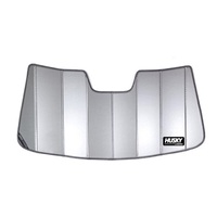 Husky Liners 19-24 RAM 1500 Classic Custom Fit Sunshade