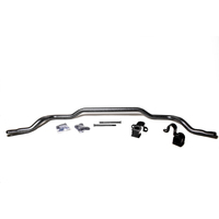 Hellwig 93-02 Chevrolet Camaro Tubular 1-3/8in Front Sway Bar