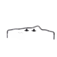 Hellwig 16-21 Chevrolet Camaro SS Tubular 1-1/4in Front Sway Bar