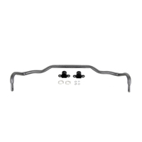 Hellwig 16-21 Chevrolet Camaro V6 Tubular 1-1/4in Front Sway Bar