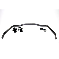 Hellwig 05-14 Ford Mustang Tubular 1-3/8in Front Sway Bar