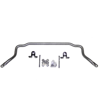 Hellwig 82-92 Chevrolet Camaro Solid Chromoly 1-5/16in Front Sway Bar