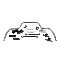 Hellwig 11-19 Chevrolet Silverado 2500 HD Solid Heat Treated Chromoly 1-5/16in Big Wig Rear Sway Bar