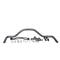 Hellwig 99-07 Ford F-350 Super Duty Solid Heat Treated Chromoly 1-5/16in Big Wig Rear Sway Bar