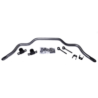 Hellwig 04-08 Ford F-150 2/4WD Solid Heat Treated Chromoly 1-7/16in Front Sway Bar