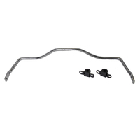 Hellwig 97-06 Jeep Wrangler TJ 4WD Solid Heat Treated Chromoly 3/4in Rear Sway Bar