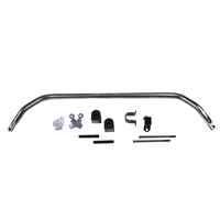 Hellwig 99-06 Chevrolet Silverado 2500 2/4WD Solid Heat Treated Chromoly 1-3/8in Front Sway Bar