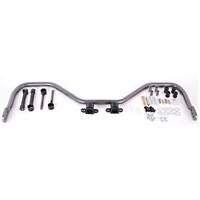 Hellwig 15-20 Chevrolet Tahoe 2/4WD Solid Heat Treated Chromoly 1-1/4in Rear Sway Bar