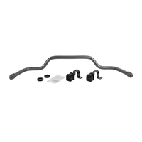 Hellwig 20-22 Ram 1500 2/4WD (Excl. TRX) Solid Heat Treated Chromoly 1-3/8in Front Sway Bar