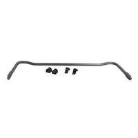 Hellwig 21-22 Suburban 1500 / Tahoe / Yukon / Escalade / Denali 2wd/4wd Rear Sway Bar