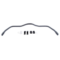 Hellwig 22-23 Toyota Tundra 2WD/4WD 1-1/4in Rear Sway Bar