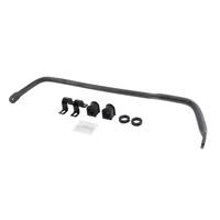 Hellwig 21-22 Dodge TRX Front Sway Bar 1 3/8in Rear Sway Bar