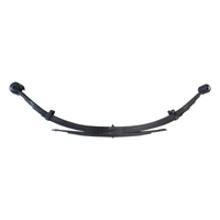 ICON 08-16 Ford F-250/F-350 Rear 5in Leaf Spring Pack