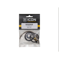 ICON 2.0 IFP Rebuild Kit