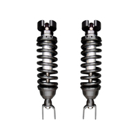 ICON 2019+ Ram 1500 2/4WD / 2009+ Ram 1500 4WD .75-2.5in 2.5 Series Shocks VS IR Coilover Kit