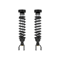 ICON 19-UP Ram 1500 2-3in 2.5 VS IR COILOVER KIT