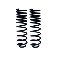 ICON 2009+ Ram 1500 Rear 1.5in Dual Rate Spring Kit