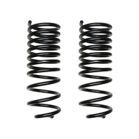 ICON 2014+ Ram 2500 .5in Rear Performance Spring Kit