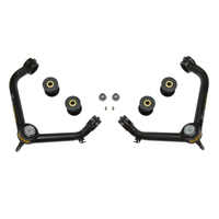 ICON 2009+ Ram 1500 Tubular Upper Control Arm Delta Joint Kit