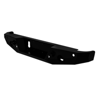 ICON 2020+ Jeep Gladiator JT Pro-Series Rear Bumper