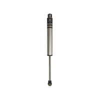 ICON 99-04 Ford F-250/F-350 Super Duty 4WD 3-6in Front 2.0 Series Aluminum Shocks VS IR