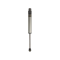 ICON 99-04 Ford F-250/F-350 Super Duty 4WD 8-10in Rear / 12in Front 2.0 Series Aluminum Shocks IR