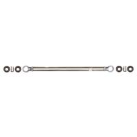 ICON 99-04 Ford F-250/F-350 Adj Track Bar Kit