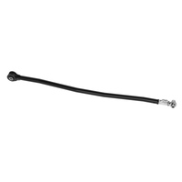 ICON 21+ Ford Bronco Tubular Rear Track Bar Kit - Adjustable