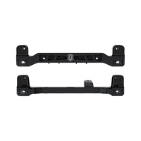 ICON 22-23 Toyota Tundra Front Box Kit 1