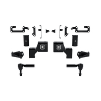 ICON 22-23 Toyota Tundra Lift Kit Box 1 - Front