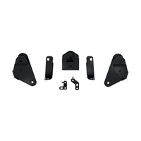 ICON 22-23 Toyota Tundra Rear Box Kit