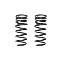 ICON 22-23 Toyota Tundra Rear 3.5 Coil Spring Kit