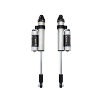 ICON 2007+ Toyota Tundra S2 2.5 Series Shocks VS PB CDCV - Pair