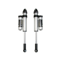 ICON 2007+ Toyota Tundra S2 2.5 Series Shocks VS PB - Pair