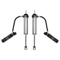 ICON 22-23 Toyota Tundra Rear 3.0 Series Shocks VS RR CDEV - Pair