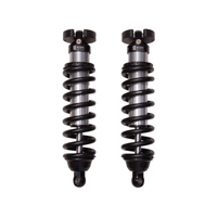 ICON 96-04 Toyota Tacoma / 96-02 Toyota 4Runner Ext Travel 2.5 Series VS IR Coilover Kit w/700lb SR